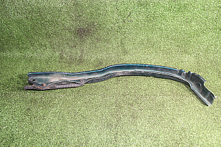 15K3553_1
