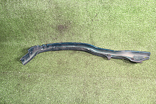 15K3554_1