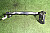 16K2210_1