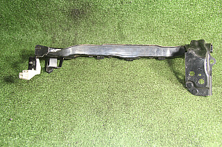 17K2681_1