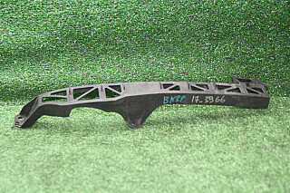 17K3966_1