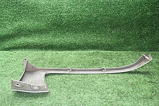 18K2182_1