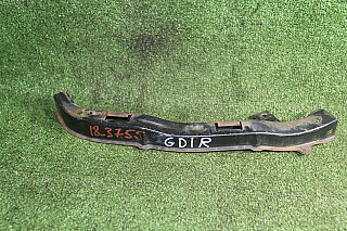 18K3755