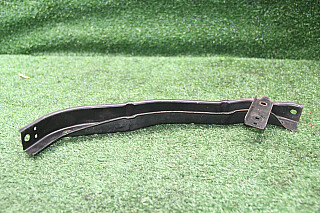 18K3758_1