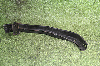 18K3889_1