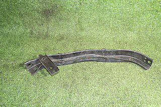 19K2337_1
