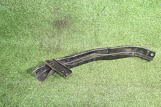 19K2339_1