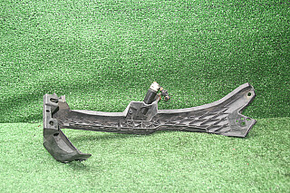 19K3224_1