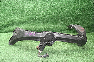 19K3231