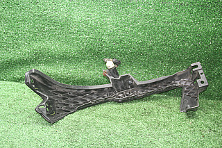 19K3231_1