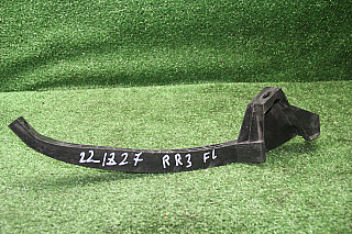 22K1327_1