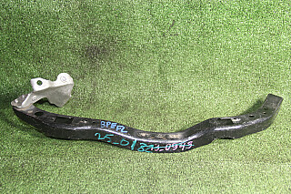 25K0182