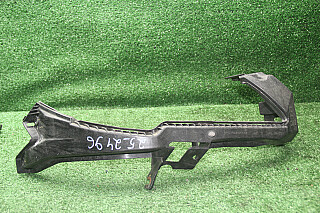 25K2496