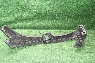 25K2496_1