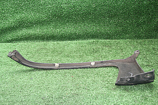 25K2620_1