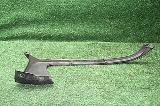 26K2272_1