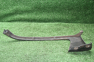 26K2273_1