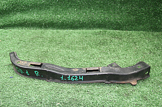28K11624