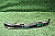 28K11626
