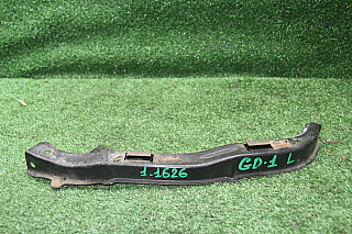 28K11626