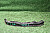 28K11627