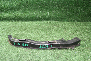 28K11627