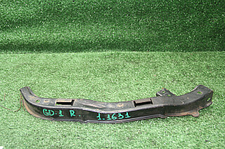 28K11631