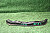 28K11632
