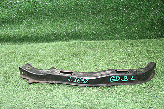 28K11632