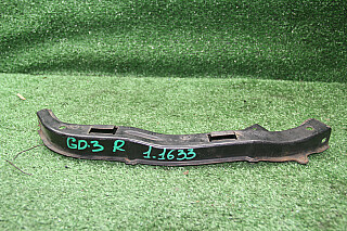 28K11633