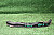 28K11634
