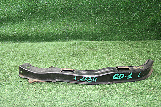 28K11634