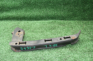 28K11635