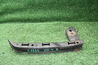 28K11636