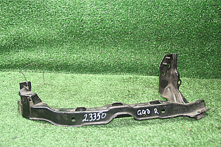28K23350