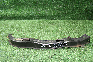 28K23352