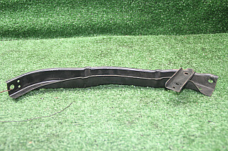 28K23352_1