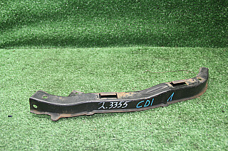 28K23355