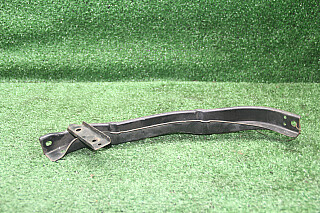 28K23355_1