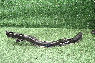 28K23356