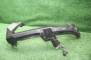 28K33790
