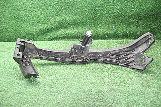 28K33798_1