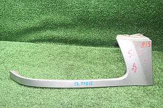 28K73815