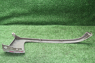 28K82554_1