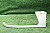 28K82555