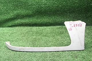 28K82555