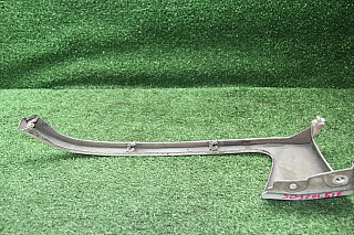 28K82555_1