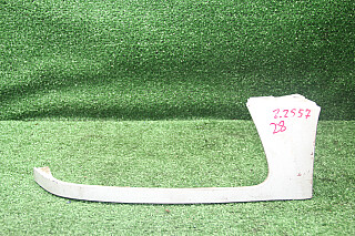 28K82557
