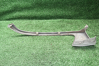 28K82557_1