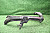 28K82560